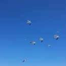 세진민박 이미지