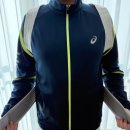 용마 | 멜킨 전동마사지건과 리얼핏밴드 실제사용 휴대용마사지건 후기 구성품 소개