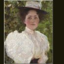 국립중앙박물관 특별전 ＜비엔나 1900, 꿈꾸는 예술가들-구스타프 클림트부터 에곤 실레까지＞ 이미지