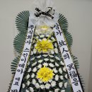 수원요양병원 카페