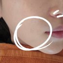씨유안성공도타운점 | 안성 공도 약손김사부 개운한 온열관리