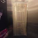 600018 | 남인도 여행 첸나이 호텔 숙소, 코트야드 바이 메리어트 첸나이 리뷰