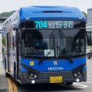 2022-1100