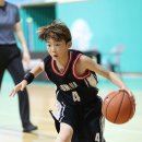 성남초교 이미지