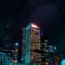 요지빌딩 이미지