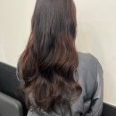 주다헤어 이미지