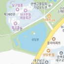 김형범 부회장님 출판기념회 이미지