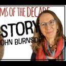 John Burnside's 9/11 poem - History 이미지