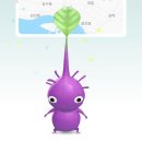 무슨무슨 계절이 왔어요..그냥 또 먹는 계절이잖아요.