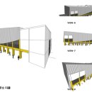 아키아트건축사사무소 이미지