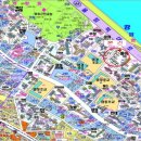 양천로69길 이미지