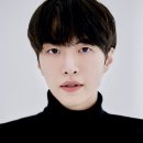 로운컴퍼니 이미지