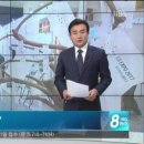 제주이브이샵스마트모빌리티연구소