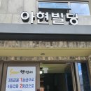 동양국수백과 티스토리