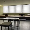 카페 주식회사 이미지