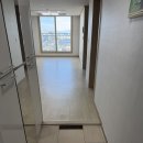 장신휴먼시아1단지 이미지