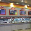 터미널 하이마트앞 이미지