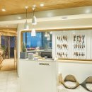 굿독(Good Dog) 이미지