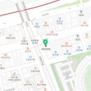 세븐일레븐 성남운동장정문점