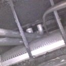 유성크리닝 이미지