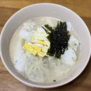 주영어린이집 | 2025년 12월 ~ 2026년 2월 일상. 어린이집 졸업식 준비로 바빴던 연말연시 끄읕-!