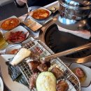 숙성관 이미지