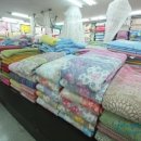 이불혼수마트 이미지