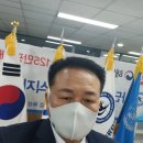 (주)한국지네틱바이오팜 이미지