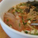 항구식당 이미지