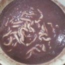 소담칼국수 이미지