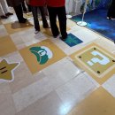 (주)비투티 이미지