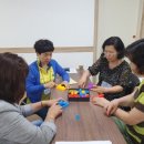 국제인지문화협회안양시지부