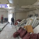 유진인력 이미지