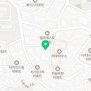 사평대로12길 46-4 이미지