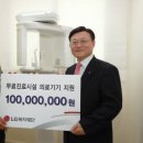 성가치과의원 이미지