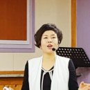 더행복여가문화협회 이미지