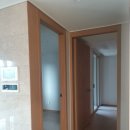 보라매355 이미지