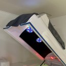 수성구 다이어트 림프순환관리 에르벨에스테틱 범어점 순환관리 디톡스 관리 부종관리 후기