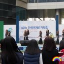 세곡사거리-시흥동 이미지
