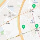 신반포로43길 23-29 이미지