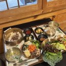 남산 산책로 | 목멱산방 남산타워점 미슐랭맛집 웨이팅 및 솔직후기