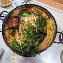 고향원조감자탕