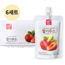 맑은농장 이미지