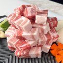 바라던(주)