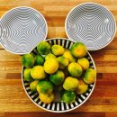 프라비타 민박 이미지