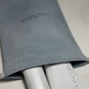 (주)린뷰티 이미지