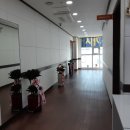 천안랜드공인중개사학원