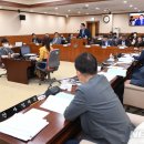 행정16 이미지