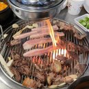 은정돼지부속구이 혁신점 이미지