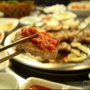 대박연탄구이 이미지